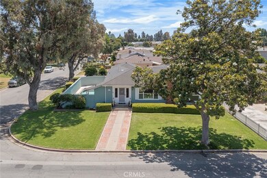 5422 E Harvey Way, Long Beach, CA 90808 - photo 5