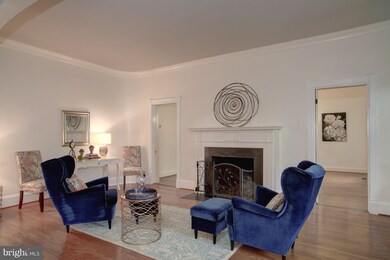 3345 Sleepy Hollow Rd, Falls Church, VA 22044 - photo 2