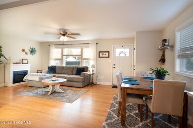 961 State St, Albany, NY 12203 - photo 7