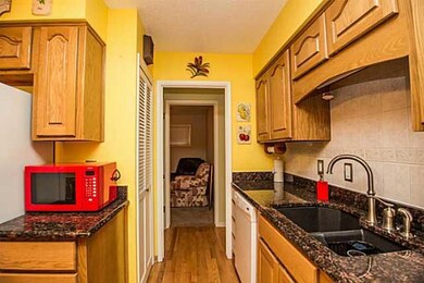 2545 E Ovid Ave, Des Moines, IA 50317 - photo 6