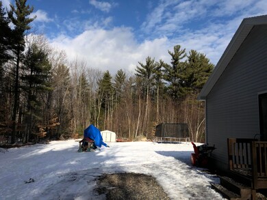5 Kruz Ln, Sanford, ME 04073 - photo 4