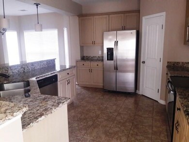 628 Todd Rd, Martinez, GA 30907 - photo 4