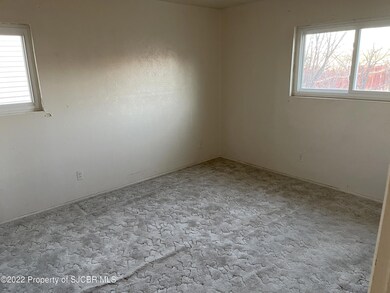 4104 Windsor Dr, Farmington, NM 87402 - photo 7