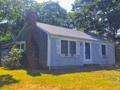 1 Spinning Brook Rd, South Yarmouth, MA 02664 - photo 2