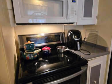 5817 Eastlake Dr unit 91, New Port Richey, FL 34653 - photo 5