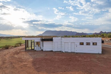 007_lacasajulyconstruction-4_633