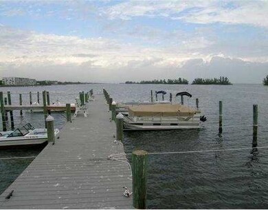 unlisted-address, Sebastian, FL 32958 - photo 4