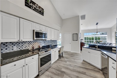 3921 Preserve Way, Estero, FL 33928 - photo 5