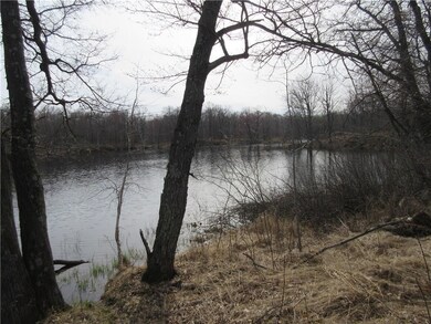 0 Z Rd unit 1530203, Chetek, WI 54728 - photo 5