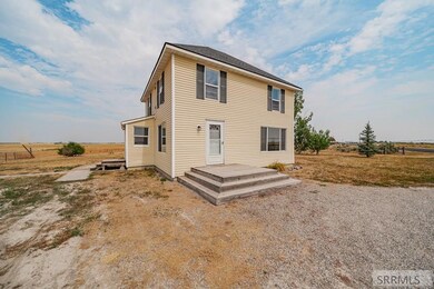 1044 W Taber Rd, Blackfoot, ID 83221 - photo 2