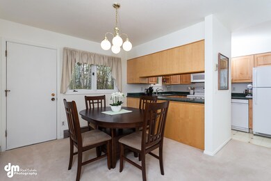 Dining Room 6331-FULL