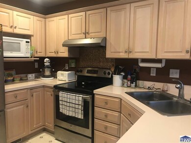 16 Ferndale Dr, Terre Haute, IN 47803 - photo 6