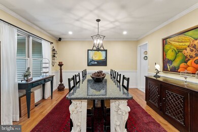 7260 Beauregard Ct, Warrenton, VA 20187 - photo 5