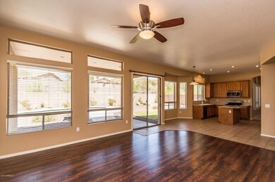 8048 E Sandia Cir AZ-7