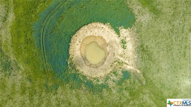 5551 Southerland Rd, Moody, TX 76557 - photo 7