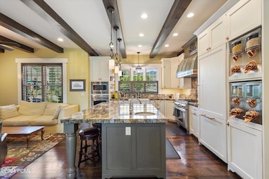 955 S Coldwater Way, Midway, UT 84049 - photo 7