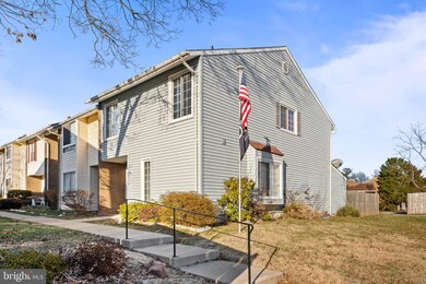 10976 Hiram Ct, Manassas, VA 20109 - photo 3