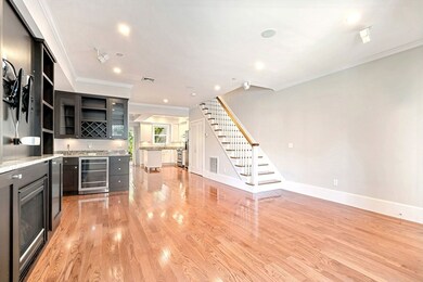 257 W 3rd St unit 3, Boston, MA 02127 - photo 2