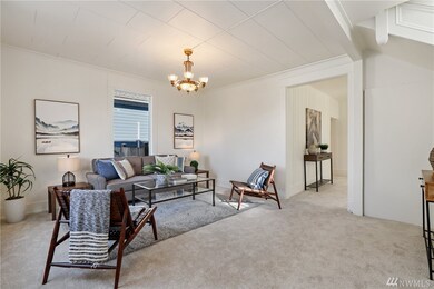 2023 Wetmore Ave, Everett, WA 98201 - photo 6