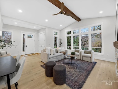 3008 W Gerrard St, Boise, ID 83703 - photo 4