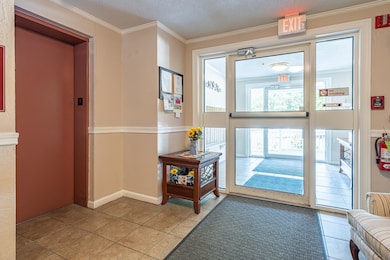 490 River Rd unit 30, Manchester, NH 03104 - photo 7