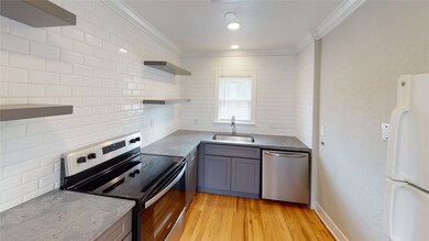 5842 Prospect Ave, Dallas, TX 75206 - photo 6