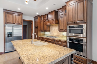 363 SW Bluff Dr unit 103, Bend, OR 97702 - photo 4