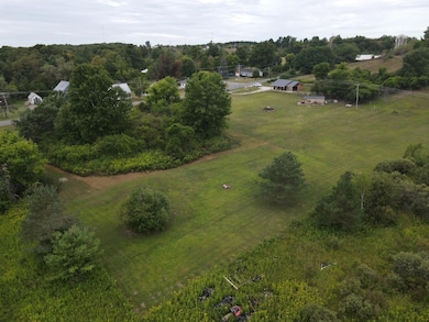 285 Clinton St, Gouverneur, NY 13642 - photo 5