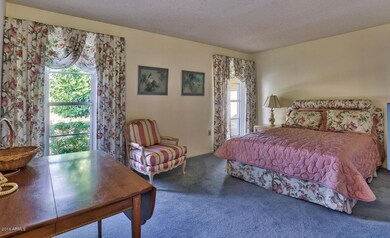 Sun City West G.C. home for sale 1m