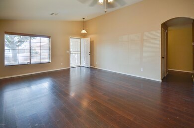 11312 E Cicero St, Mesa, AZ 85207 - photo 6