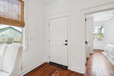 21FrancisSt-KeenEyeMarketing-007