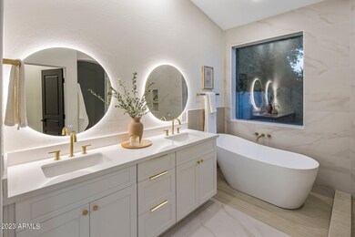 27-web-or-mls-D46A7748