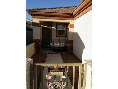 Property Photo.