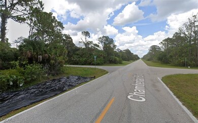 13504 Chamberlain, Port Charlotte, FL 33953 - photo 5