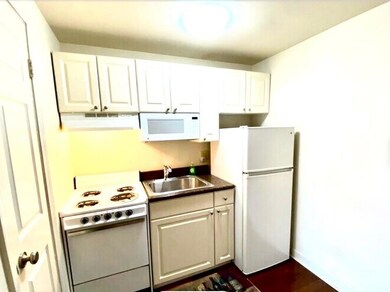 1205 St. Charles Condominiums unit 1313, New Orleans, LA 70130 - photo 6