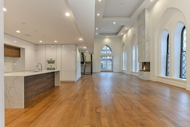 201 W Brookline St unit 101, Boston, MA 02118 - photo 7