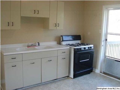 224 Hall Ave, Birmingham, AL 35209 - photo 4