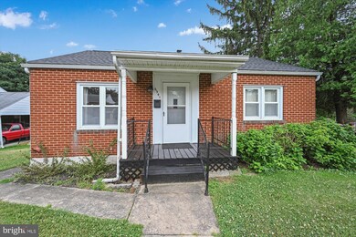 6341 Clearfield St, Harrisburg, PA 17111 - photo 3