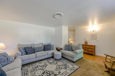 2273 Alden Ave, Redding, CA 96002 - photo 5