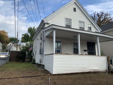 30 Lock St, Nashua, NH 03064 - photo 6