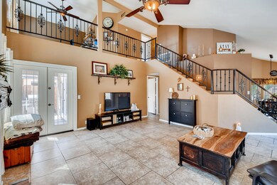 007-009-Living Room