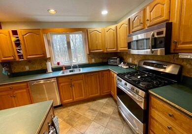 2 Tucker Ln, Foxboro, MA 02035 - photo 6