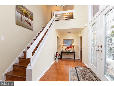 13 Winfield Cir, Sewell, NJ 08080 - photo 3