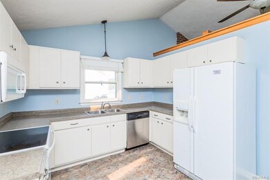 75 Gwynne Dr, Aylett, VA 23009 - photo 3