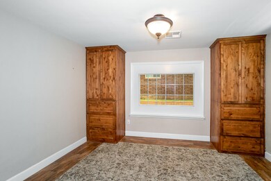 Front Room