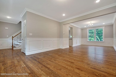 1 Morgan Ct, Manchester, NJ 08759 - photo 6