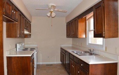 6231 Ooltewah Georgetown Rd, Ooltewah, TN 37363 - photo 5