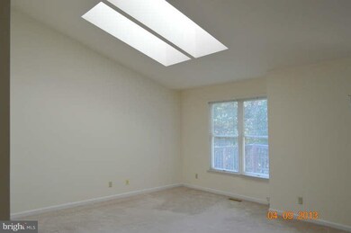 307 Harper Dr, Orange, VA 22960 - photo 4