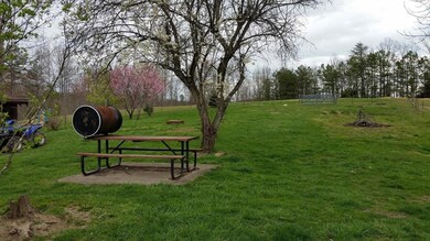 2375 Providence Rd, Somerset, KY 42501 - photo 7