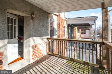 68 E Penn St, Philadelphia, PA 19144 - photo 3